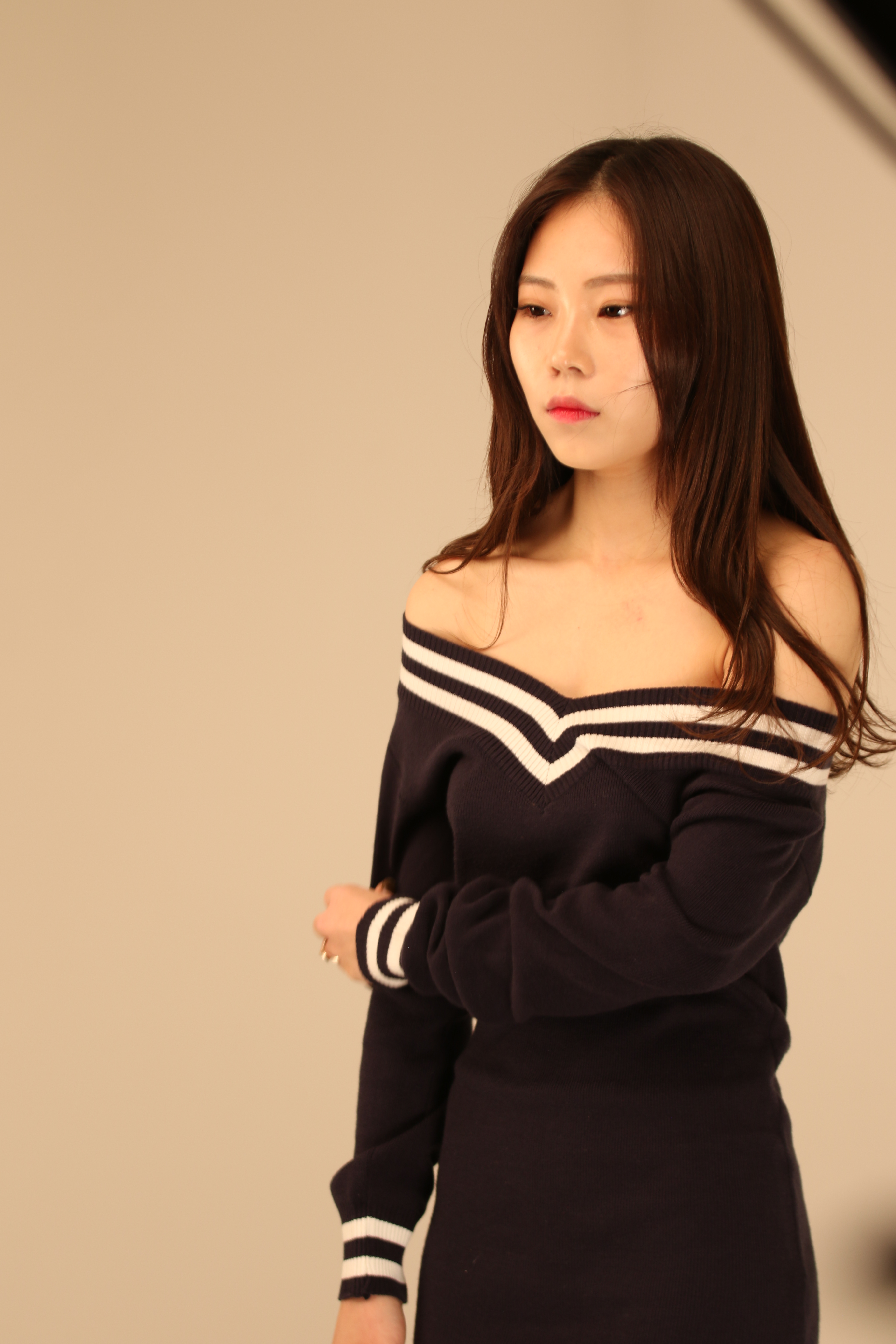 미분류 / 민재은 / 민재은Part 2  13.4GB 32333장.zip